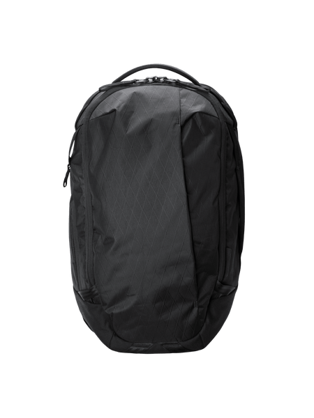 Max Backpack | Minimal 32L & 30L Backpack for Travel & EDC – Able Max Backpack | Minimal 32L & 30L Backpack for Travel & EDC – Able
