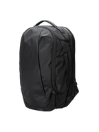 Max Backpack