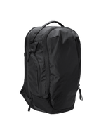 Max Backpack
