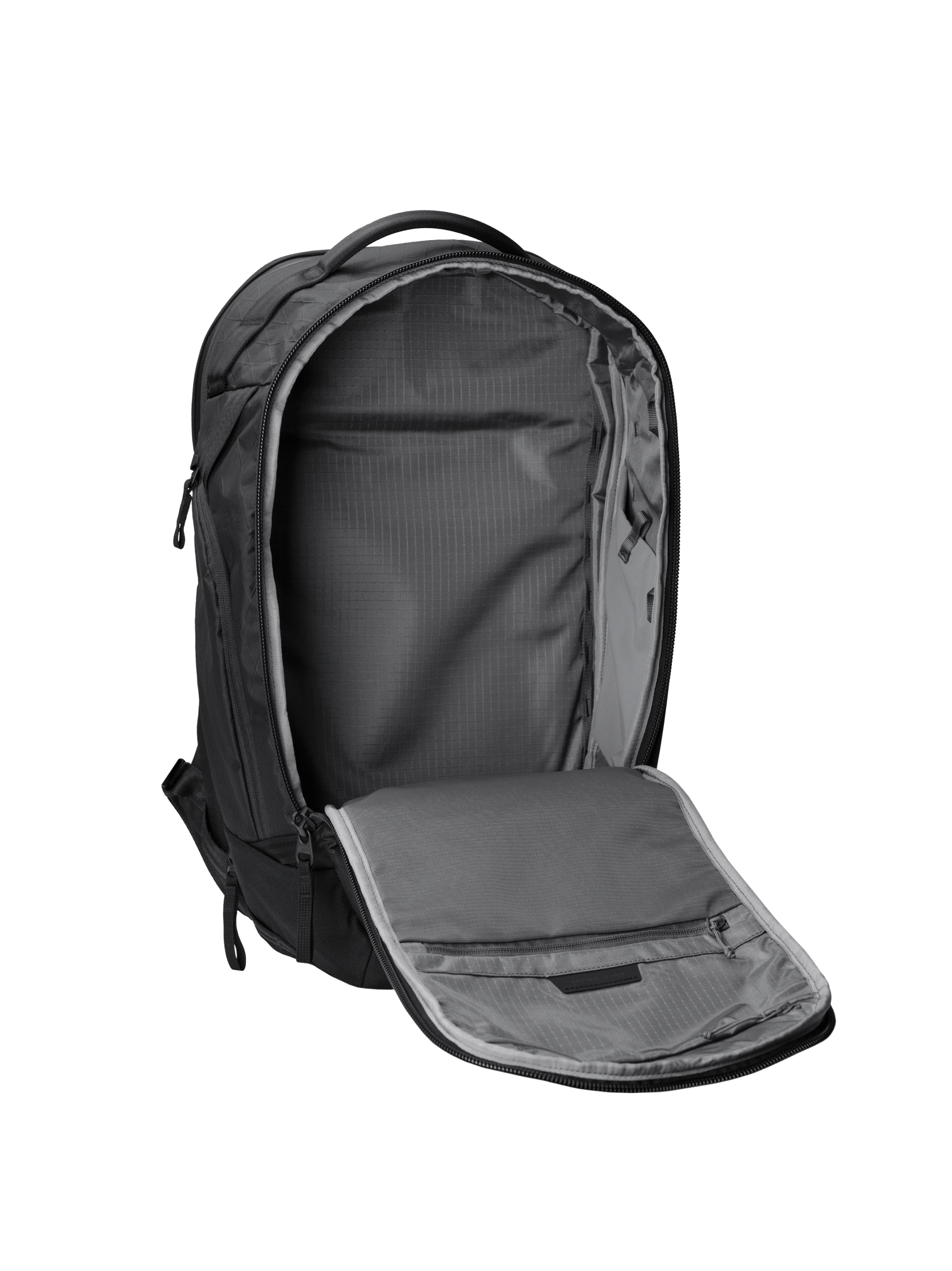 Able Carry Max Backpack - Thumbnail 3