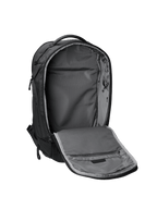 Max Backpack