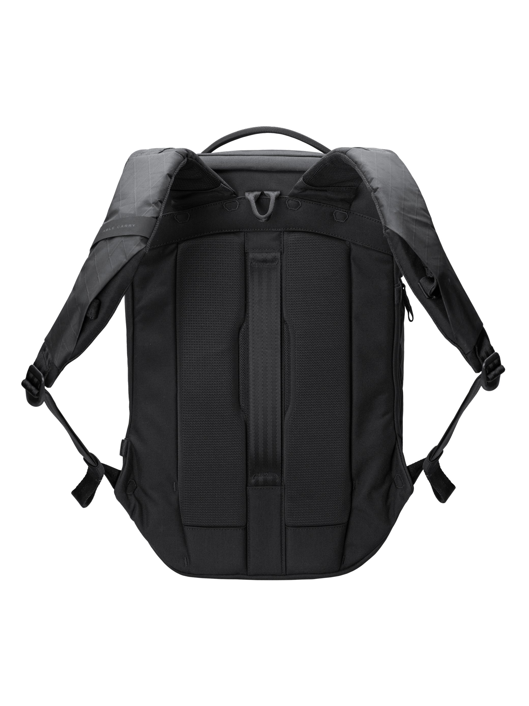 Able Carry Max Backpack - Thumbnail 2