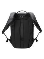 Max Backpack