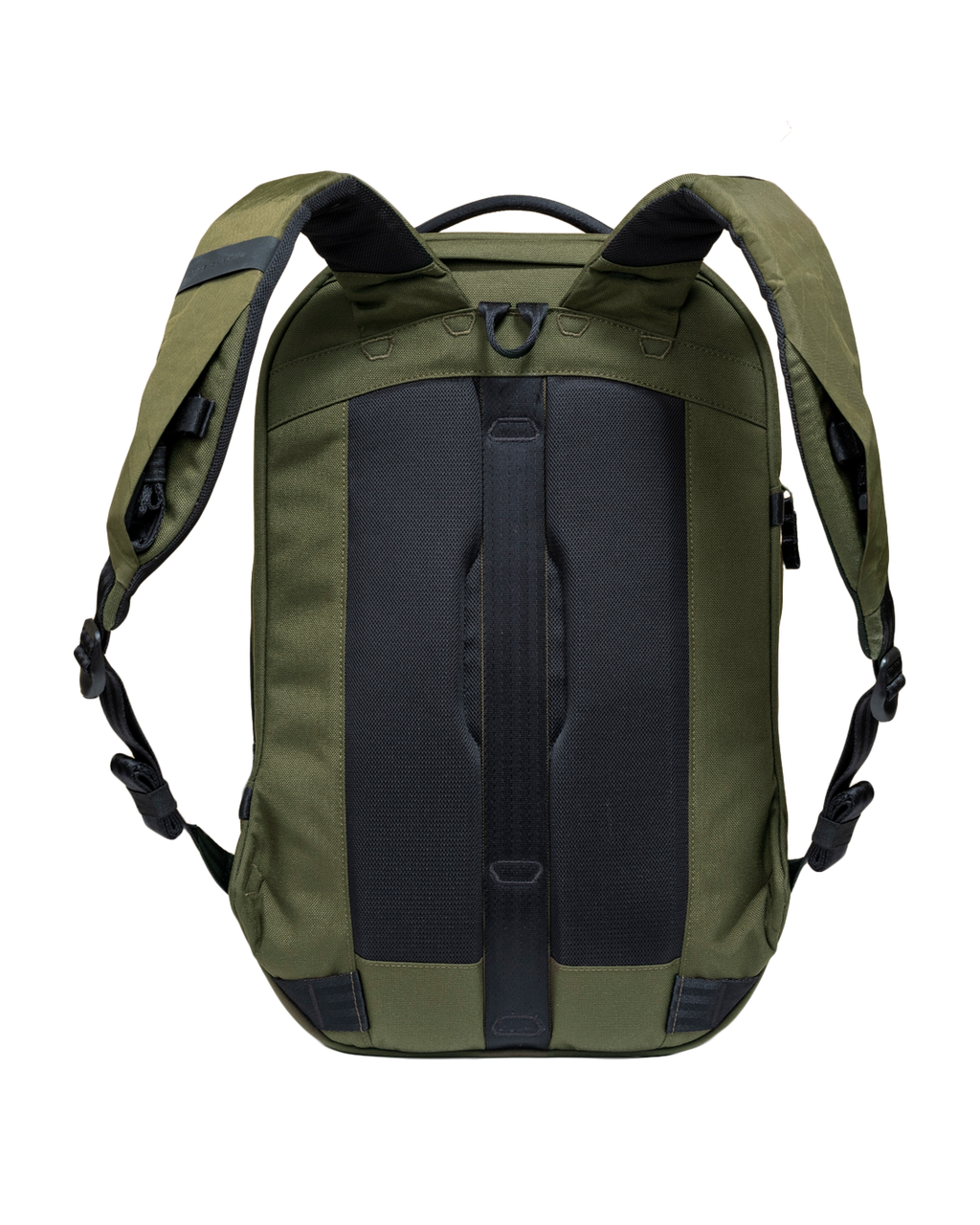 Max Backpack