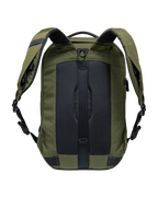 Max Backpack