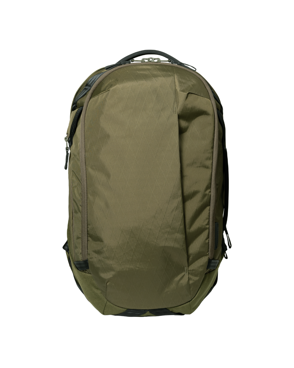 Max Backpack