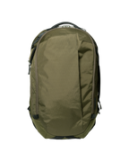 Max Backpack