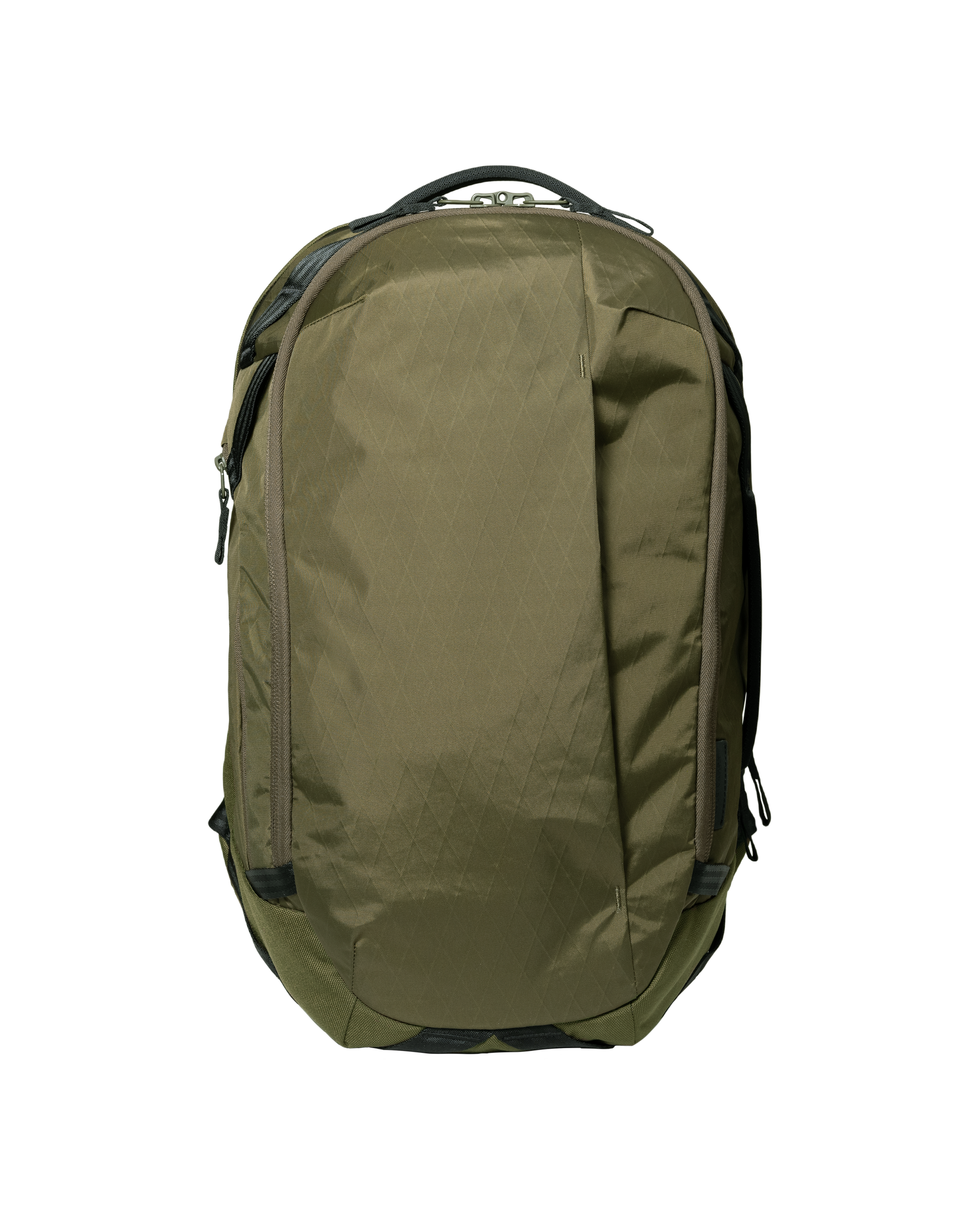 Max Backpack