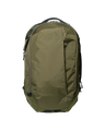 Max Backpack