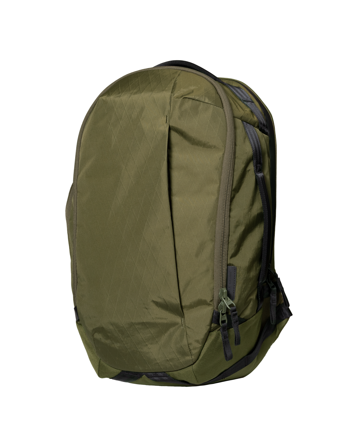 Max Backpack