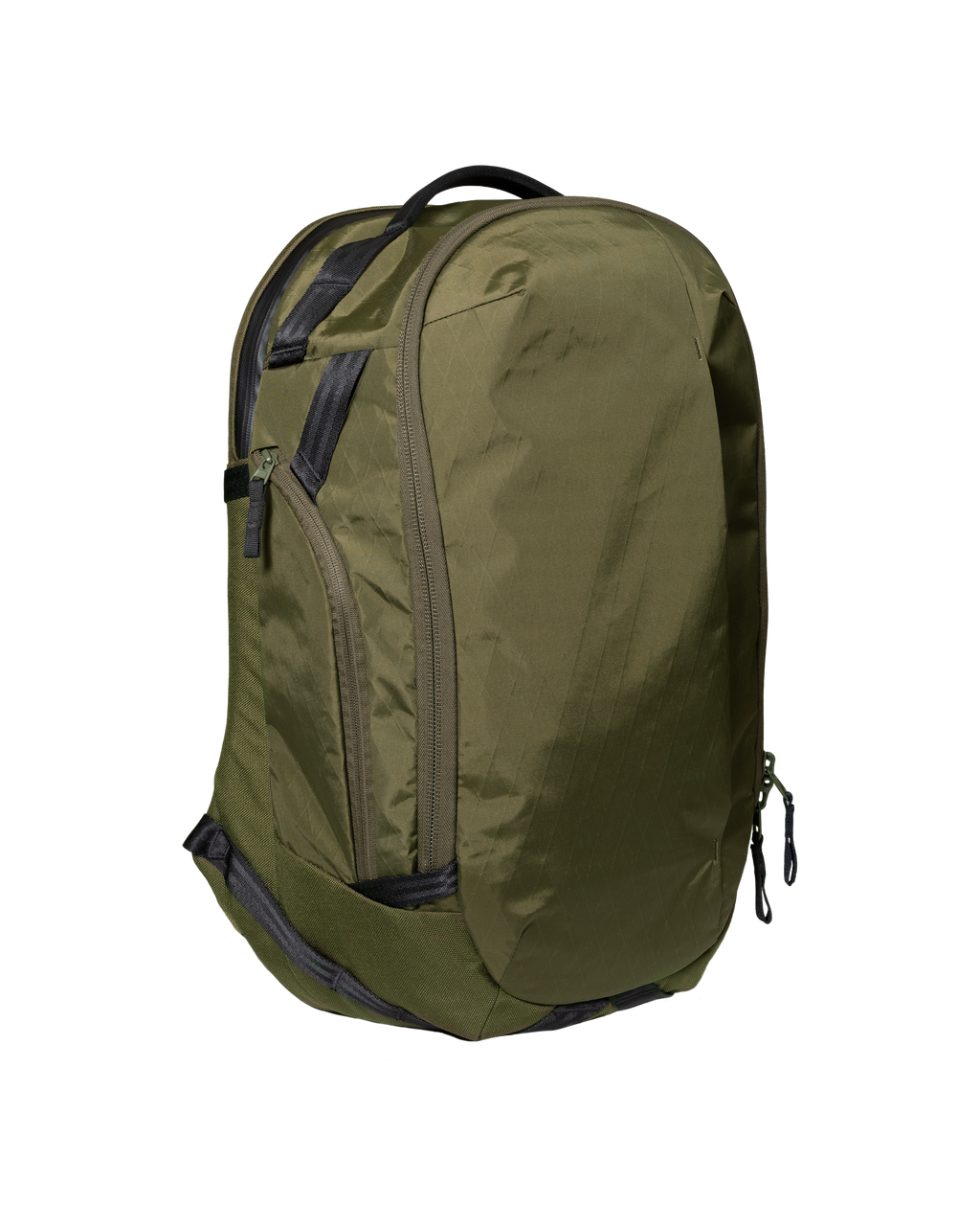 Max Backpack