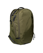 Max Backpack