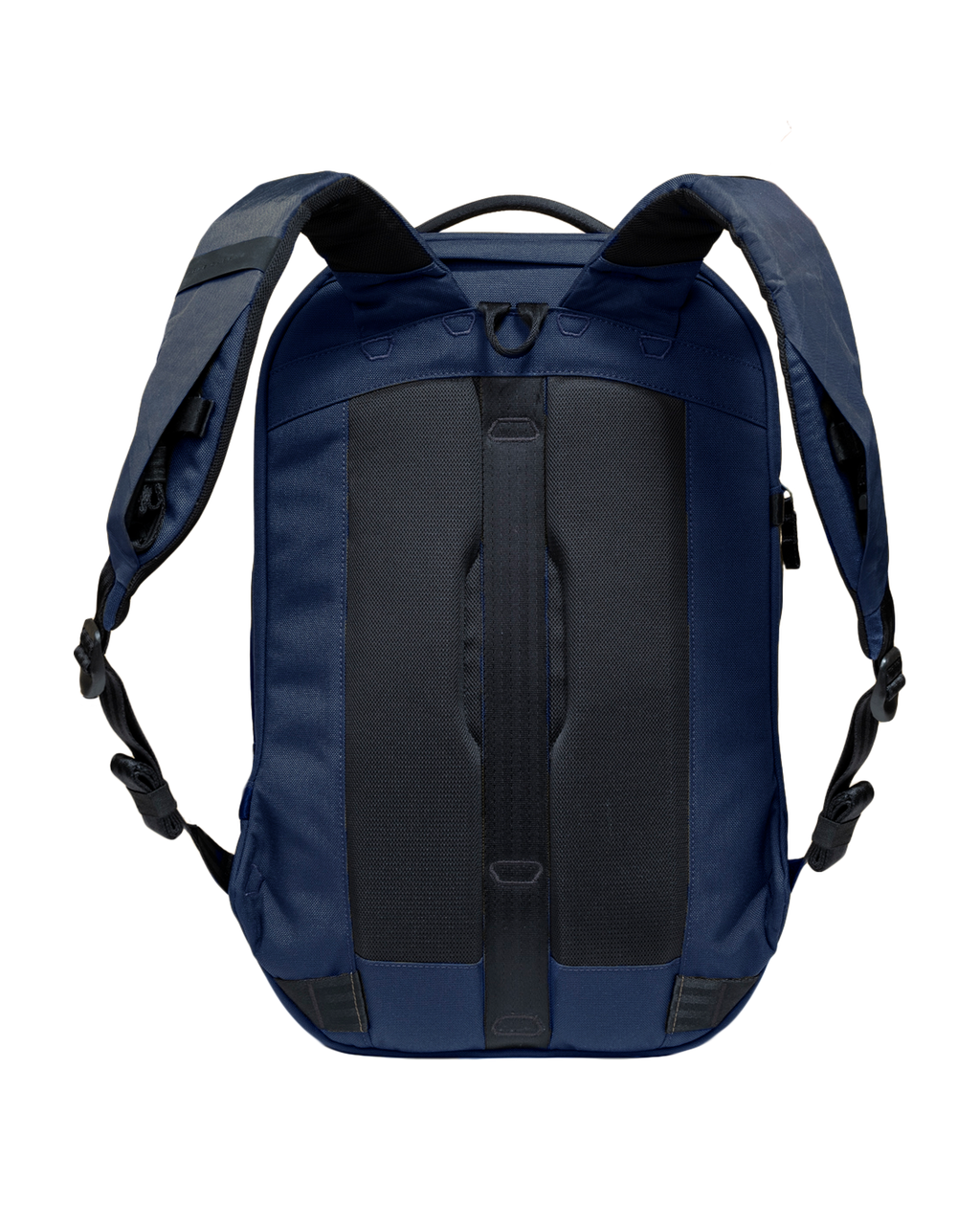 Max Backpack