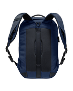 Max Backpack