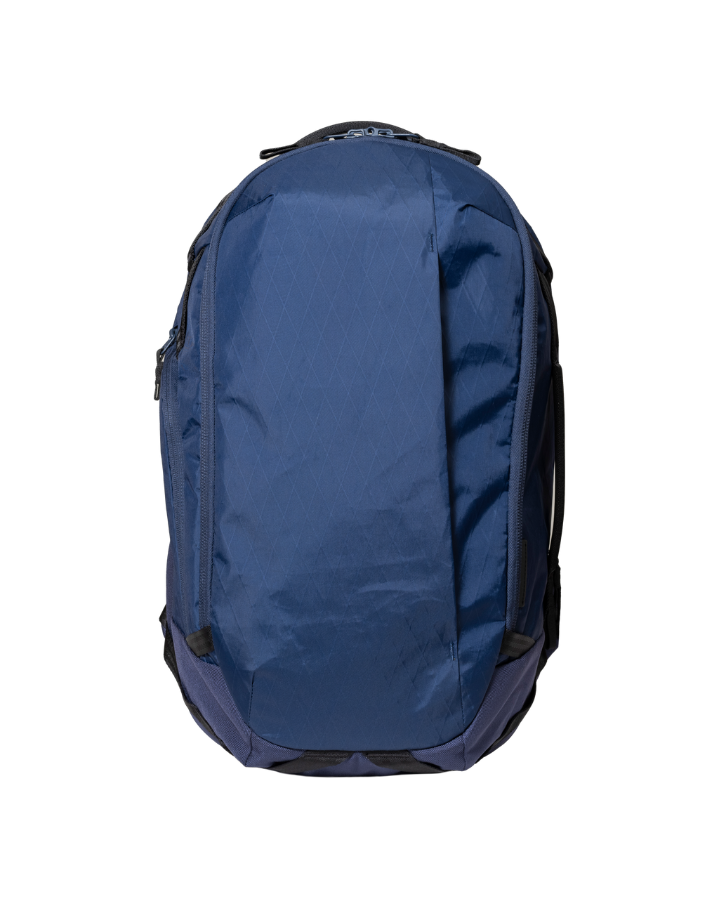 Max Backpack