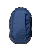 Max Backpack