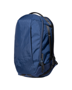 Max Backpack
