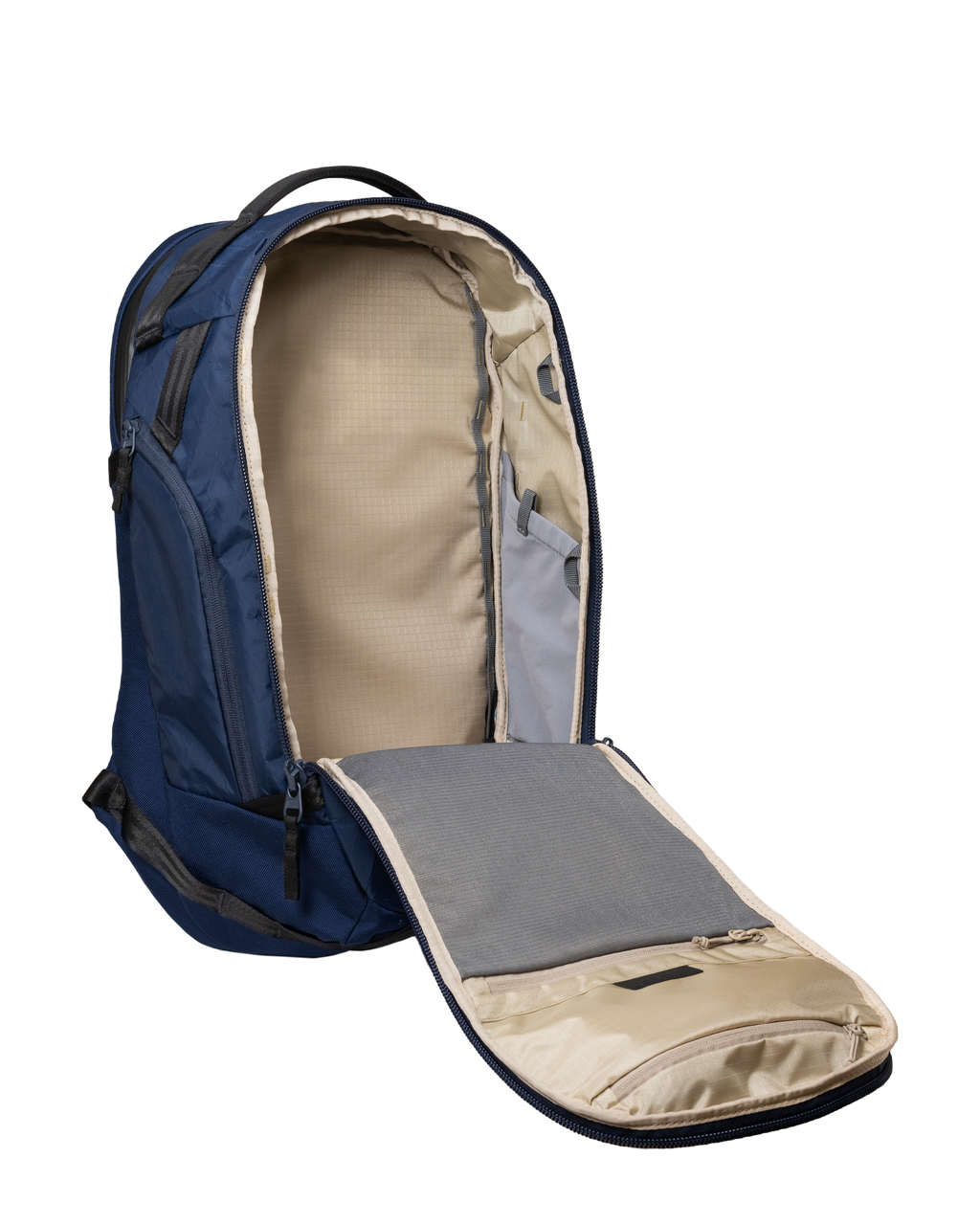 Max Backpack