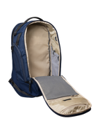 Max Backpack