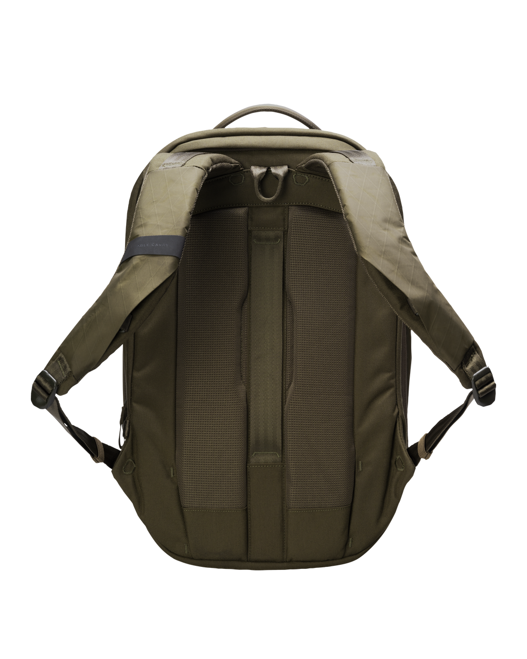 Max Backpack