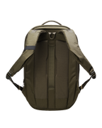 Max Backpack