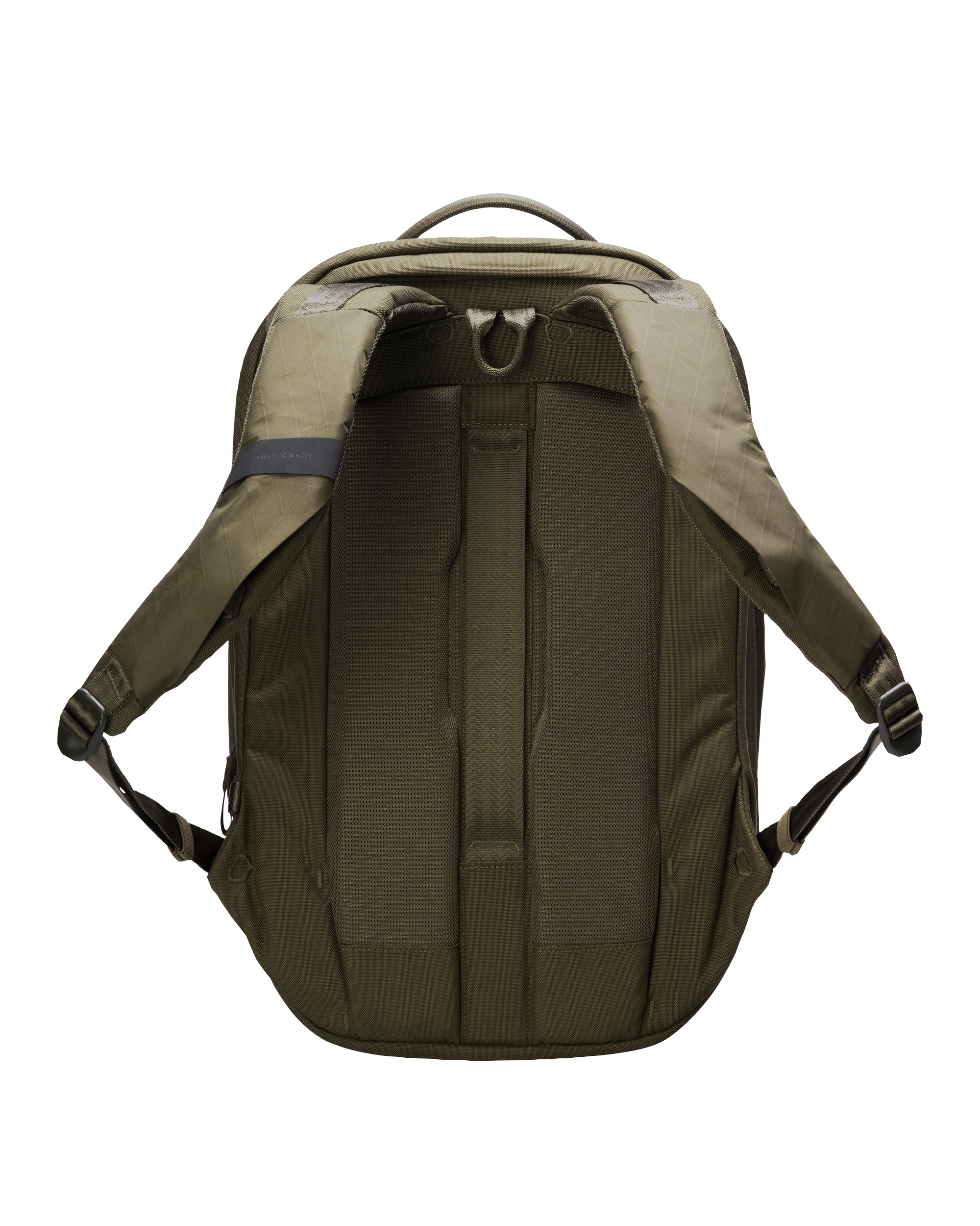 Max Backpack