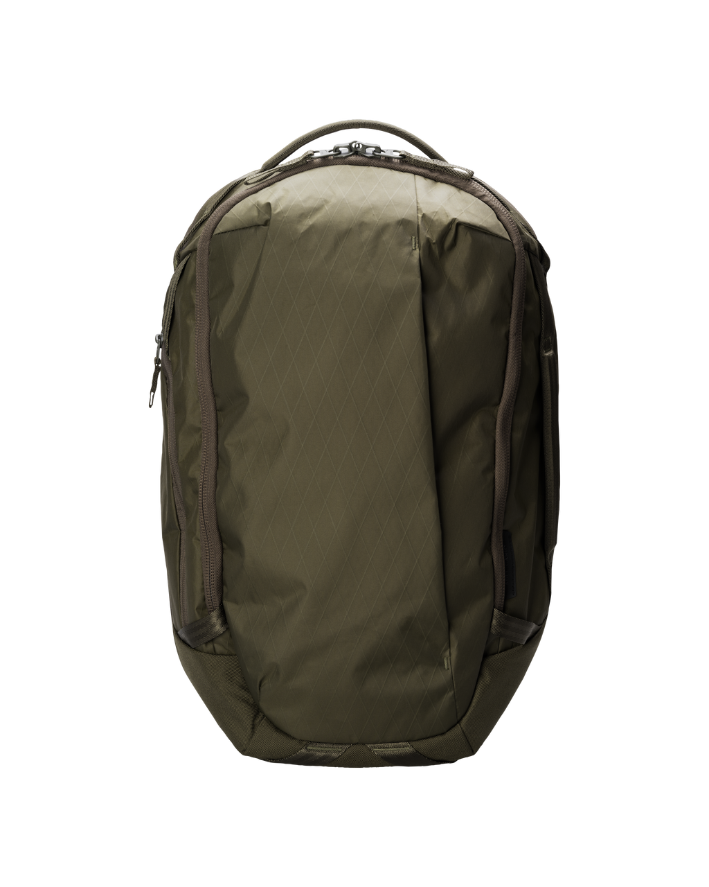 Max Backpack