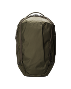 Max Backpack