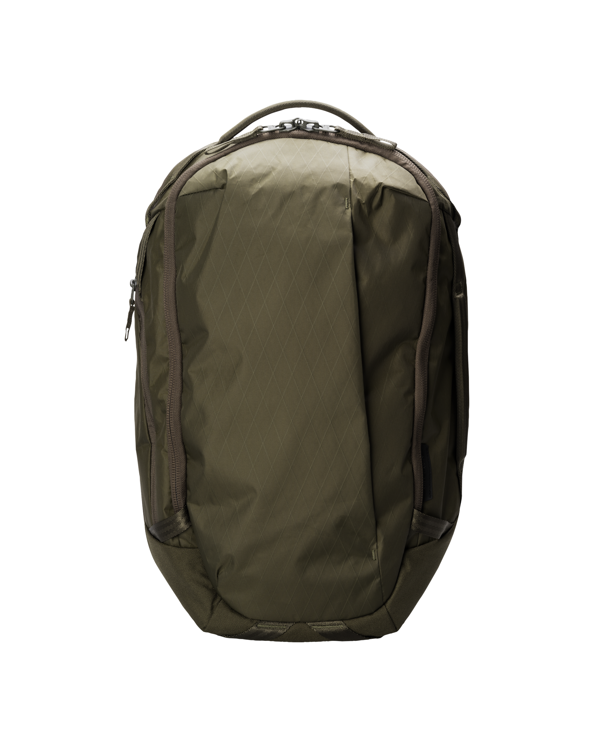 Max Backpack
