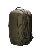 Max Backpack