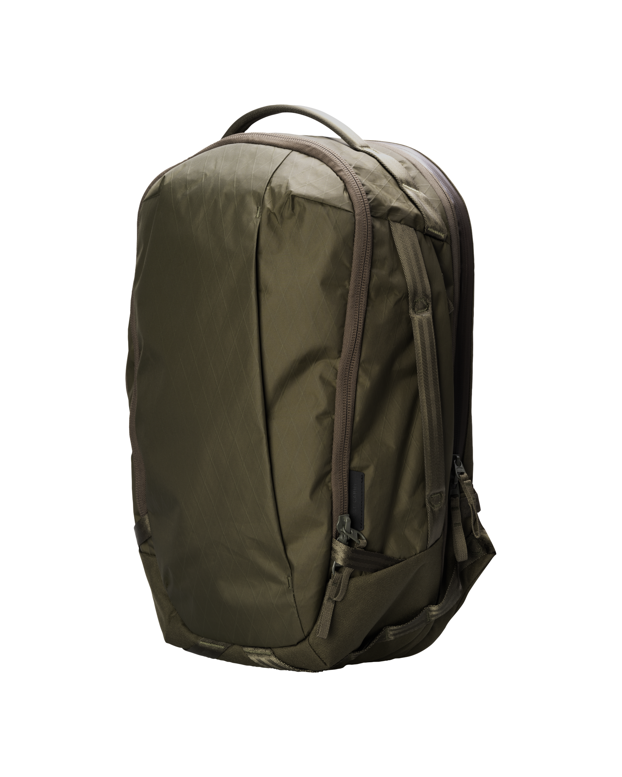 Max Backpack