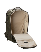 Max Backpack