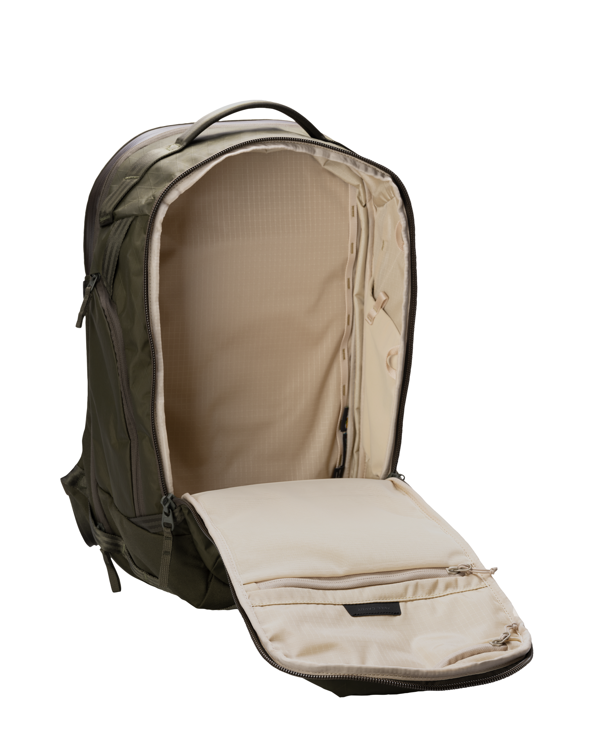 Max Backpack