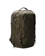 Max Backpack
