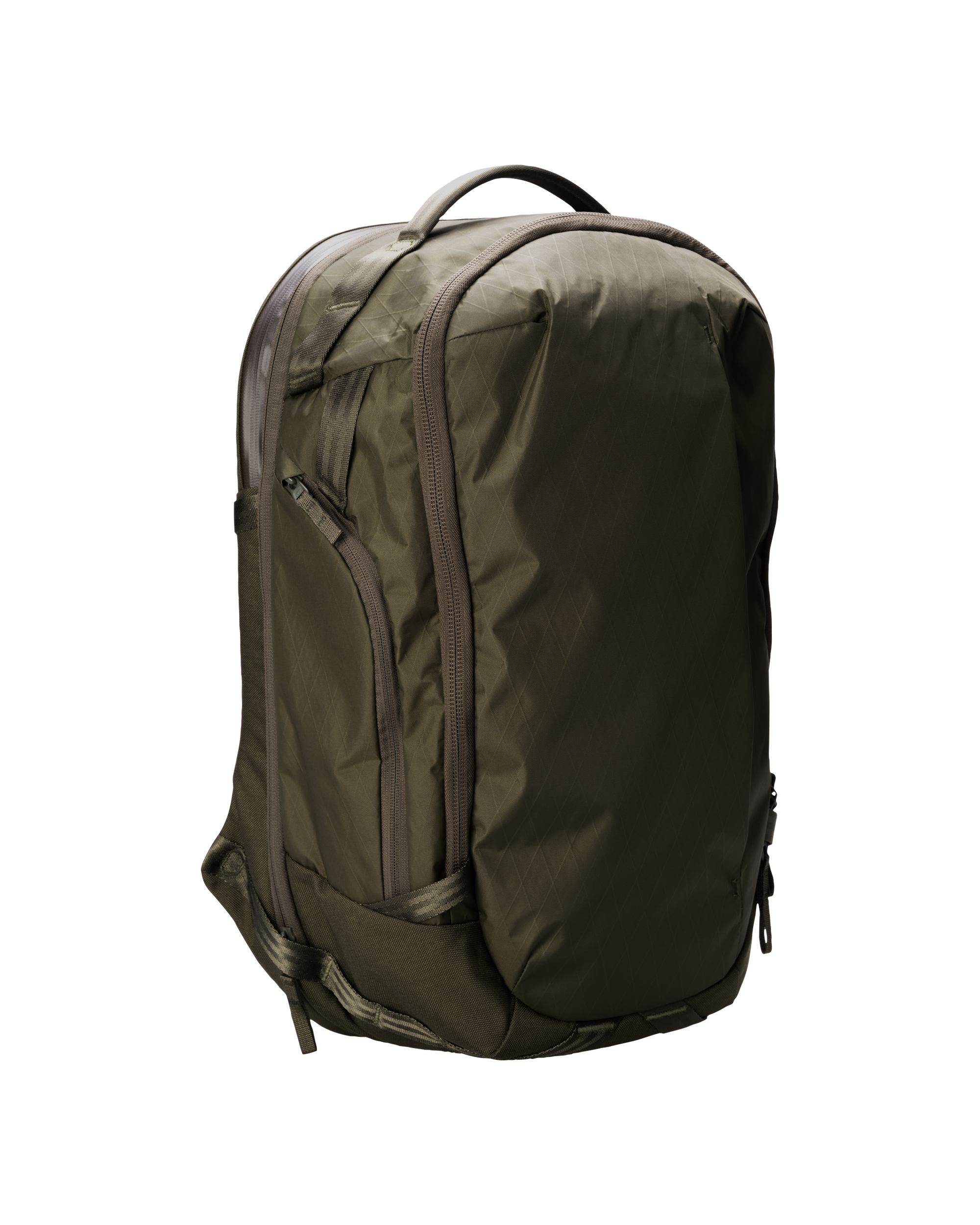 Max Backpack