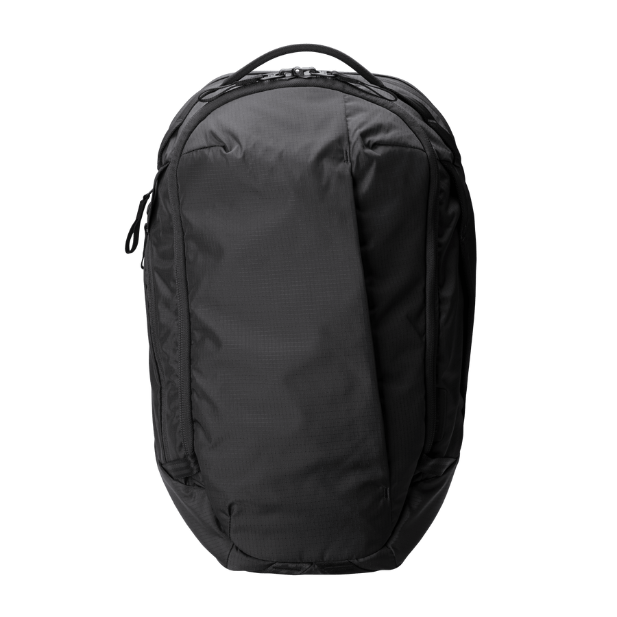 美品 ABLE CARRY Max Backpack Ripstop 30L Max Backpack | Minimal 32L & 30L Backpack for Travel & EDC