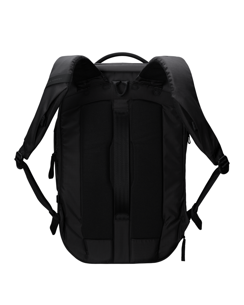 Max Backpack