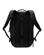 Max Backpack