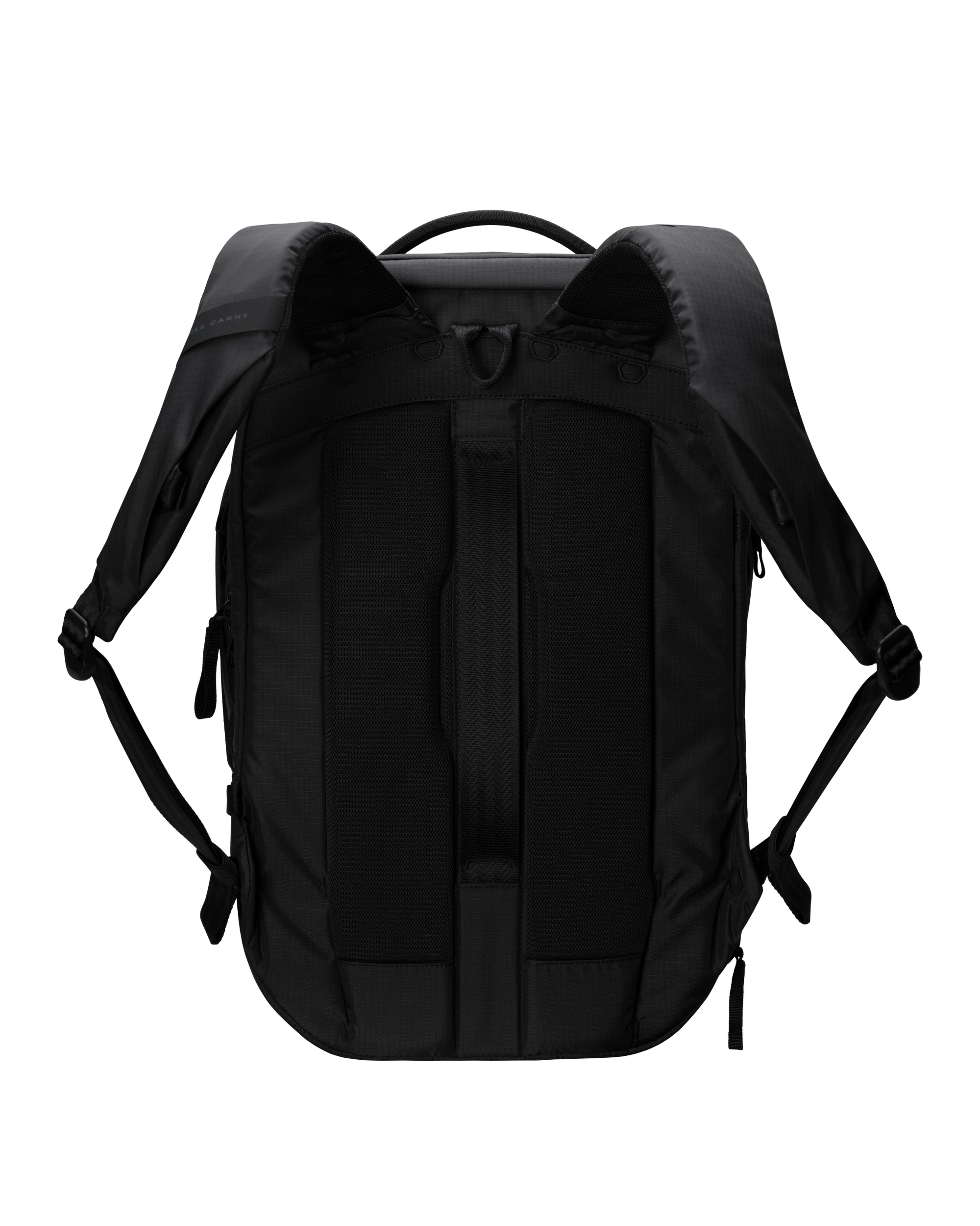 Max Backpack