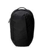 Max Backpack