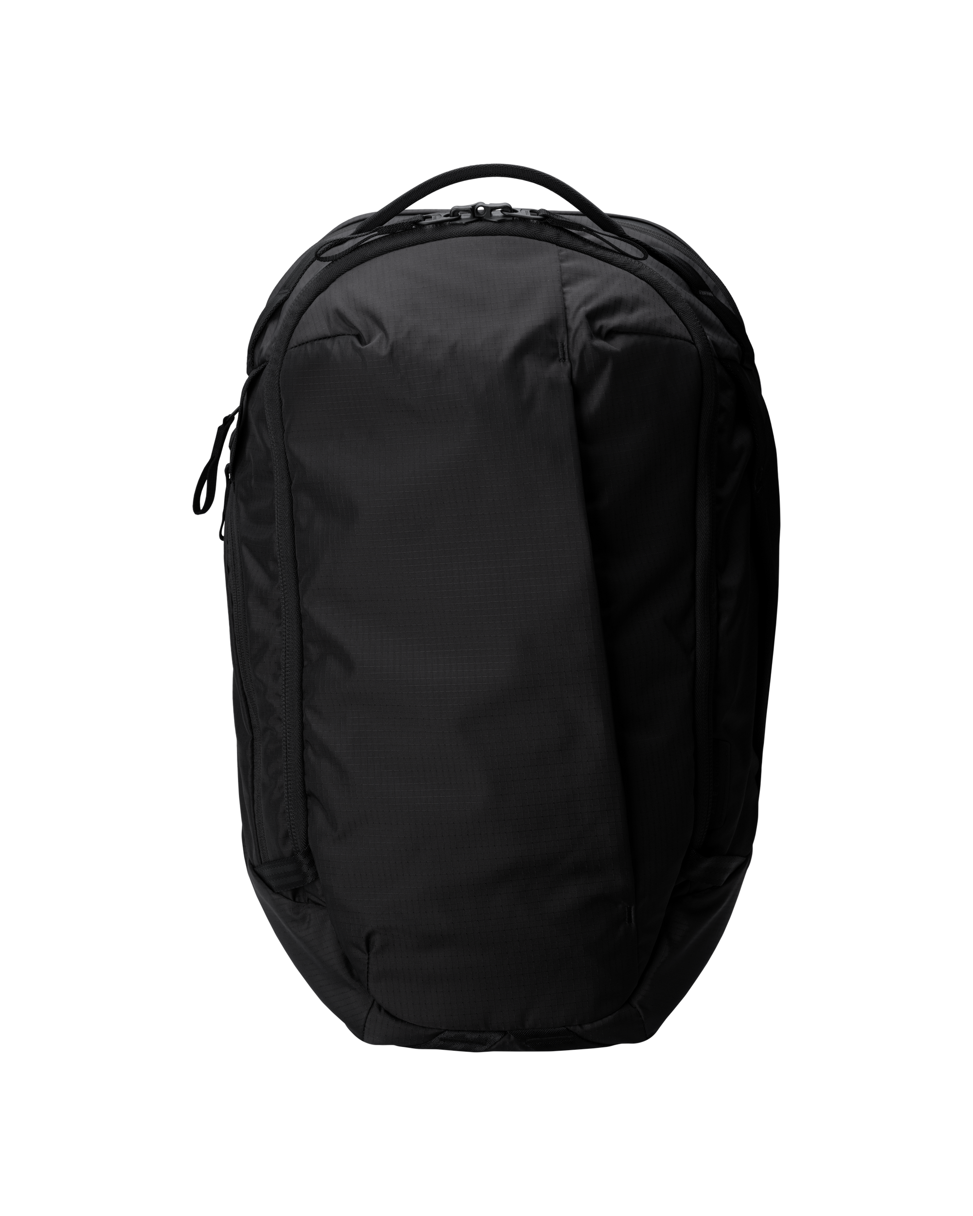 Max Backpack