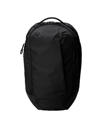 Able Carry リュック Max Backpack | Minimal 32L & 30L Backpack for Travel & EDC – Able