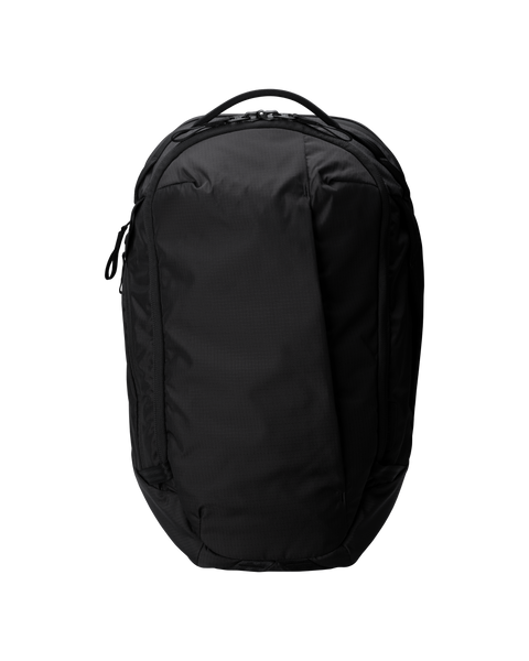 ABLE CARRY MAX Backpack マックスバックパック　30L 黒 Max Backpack | Minimal 32L & 30L Backpack for Travel & EDC – Able