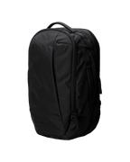 Max Backpack