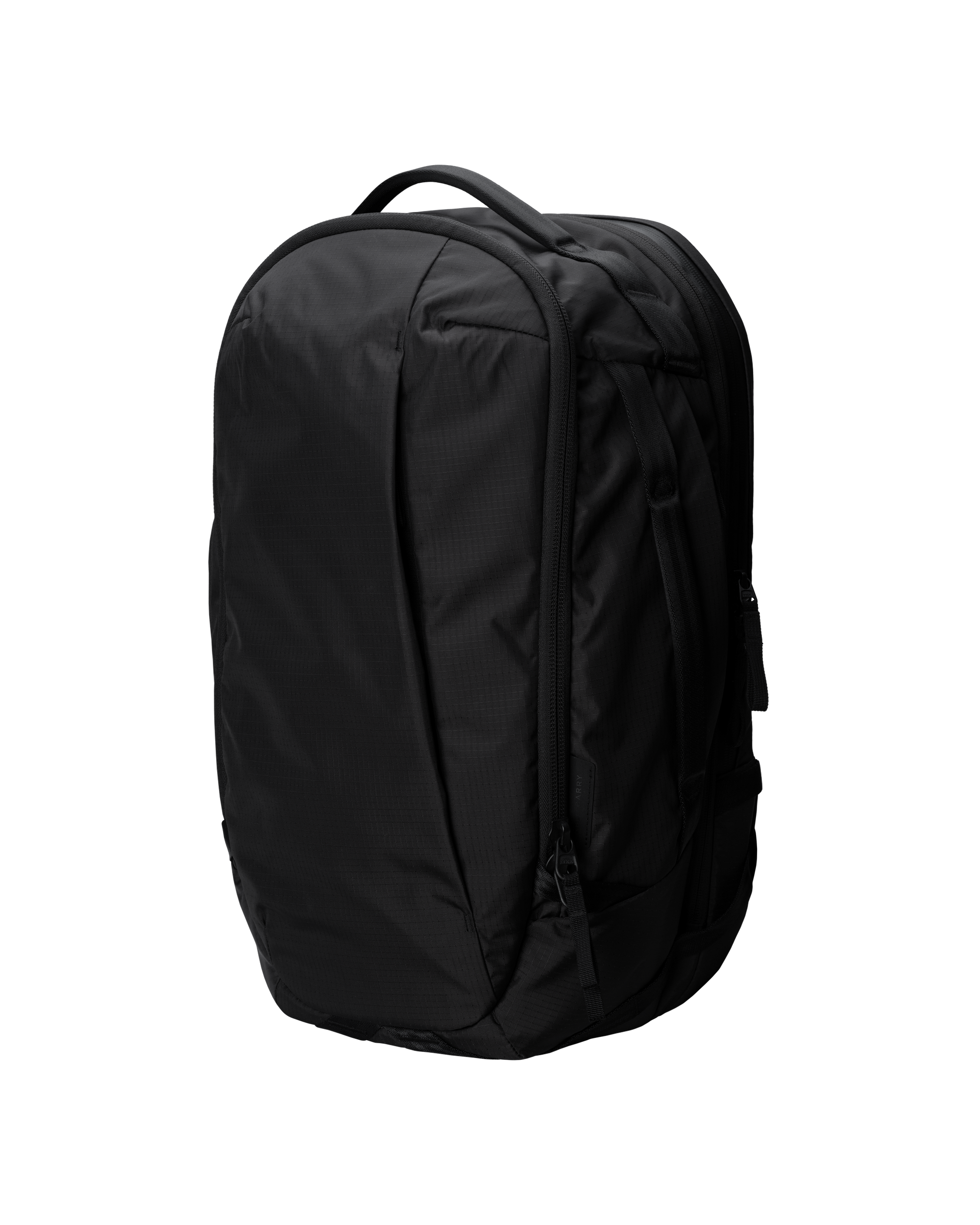 Max Backpack
