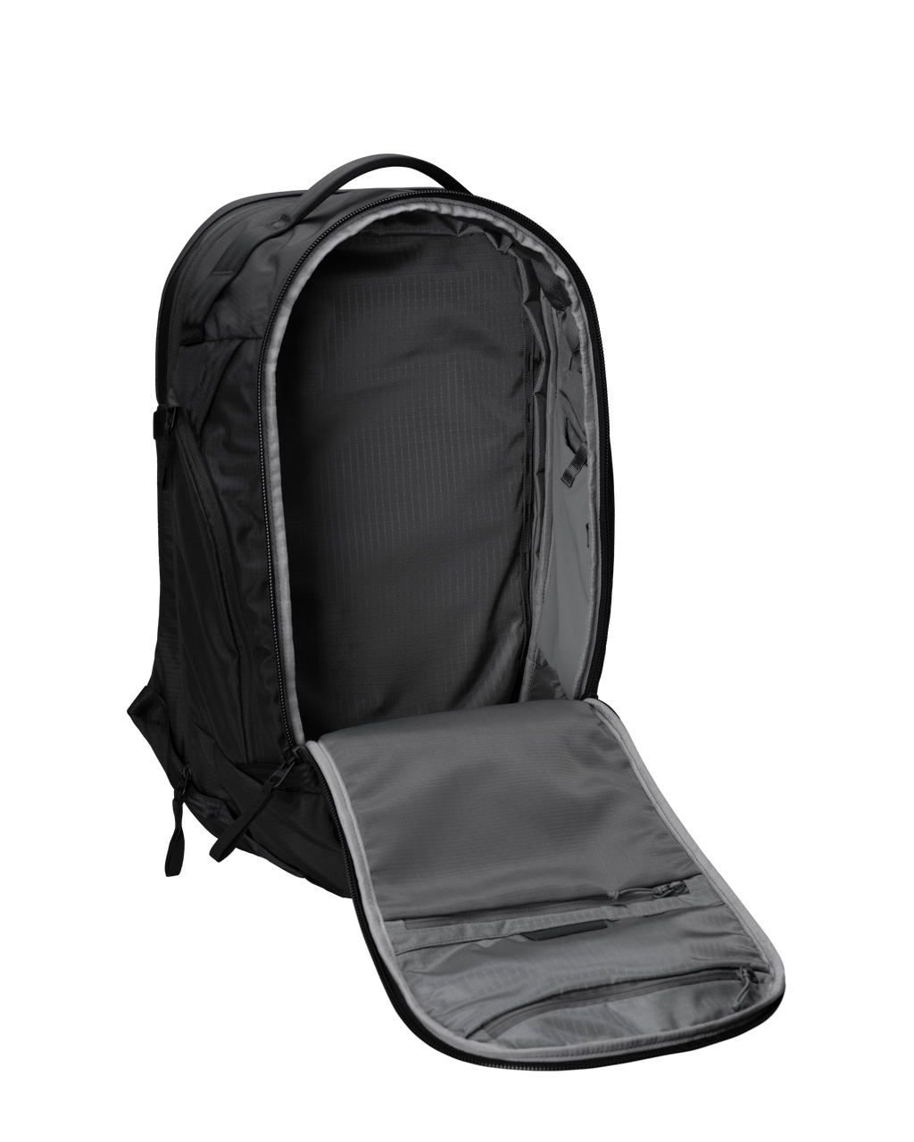 Max Backpack