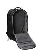 Max Backpack