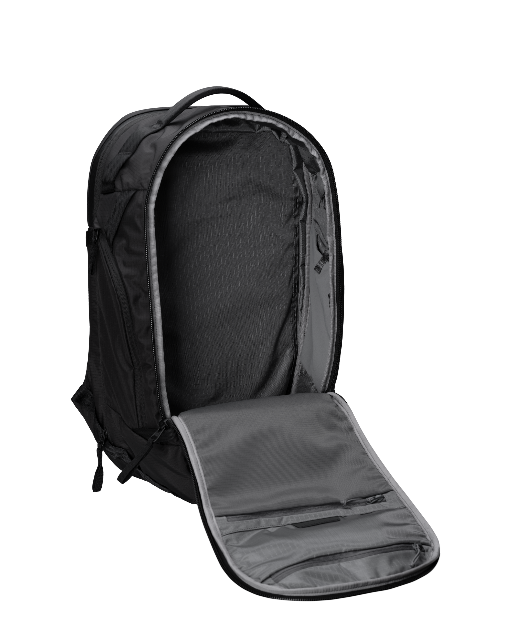 Max Backpack