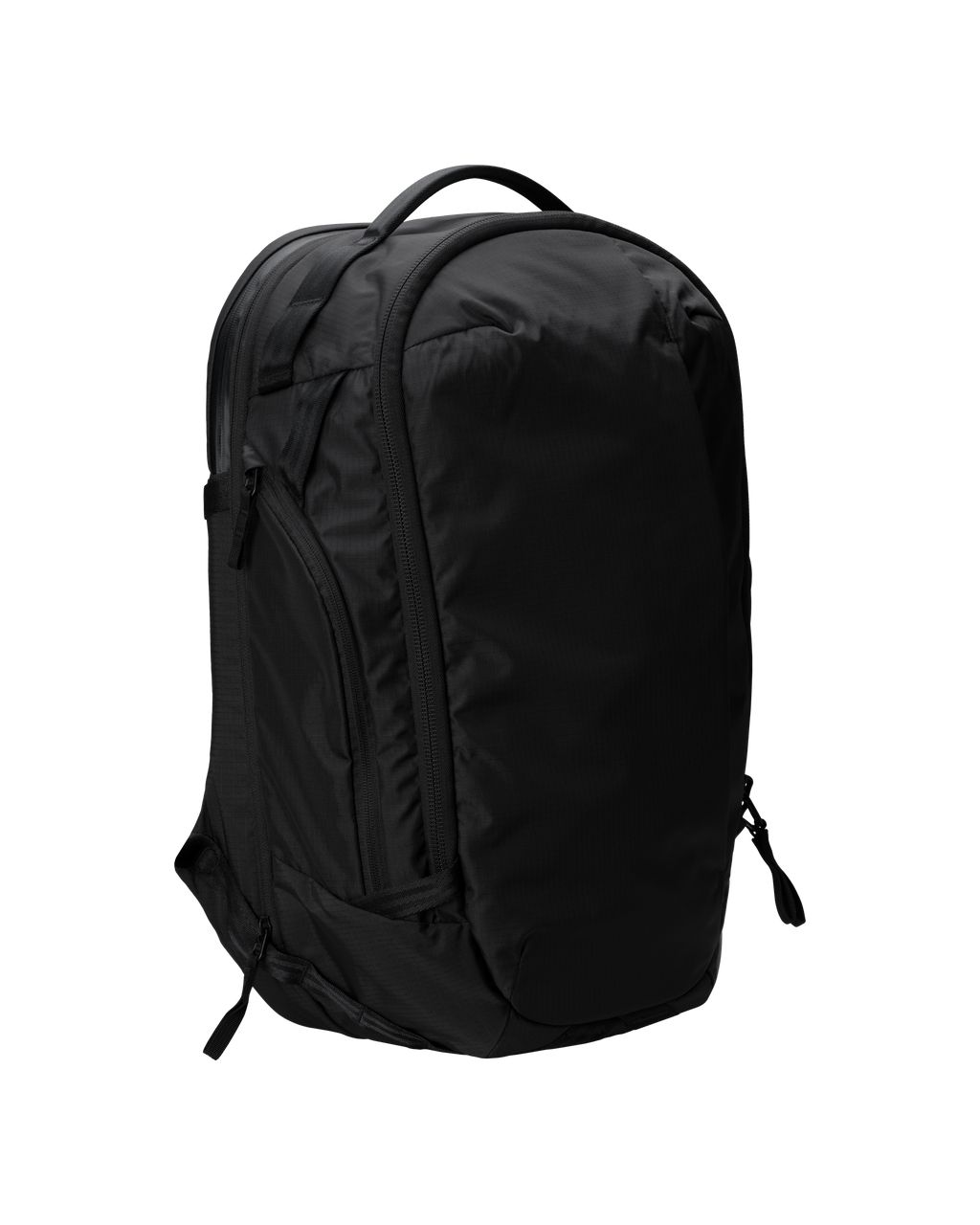 Max Backpack