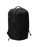 Max Backpack